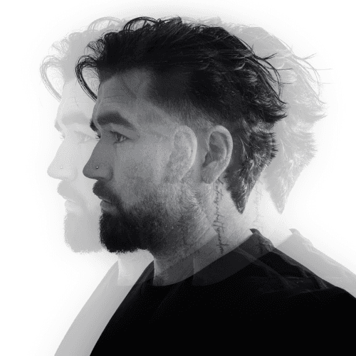 Dylan Wilko, founder of Velo Agents
